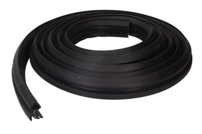 Door Seal BLIC 5703-04-0537507P