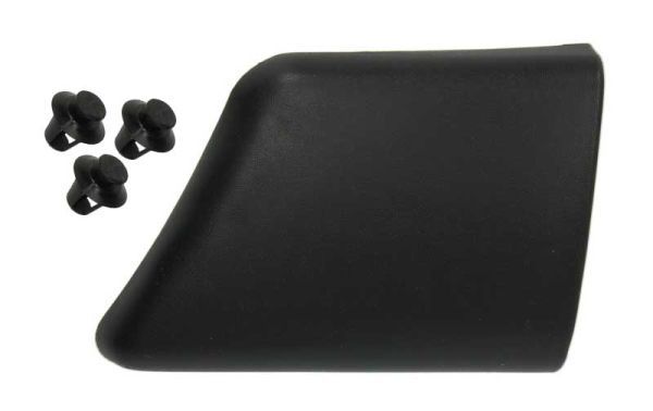 BLIC 5703-04-0550472P Trim/Protection Strip, wing