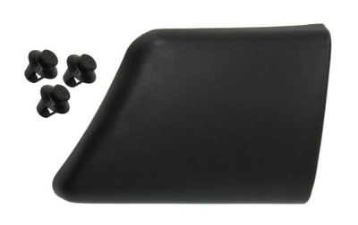 Trim/Protection Strip, wing BLIC 5703-04-0550472P