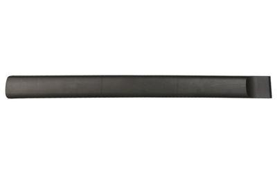 Trim/Protection Strip, wing BLIC 5703-04-0550571P