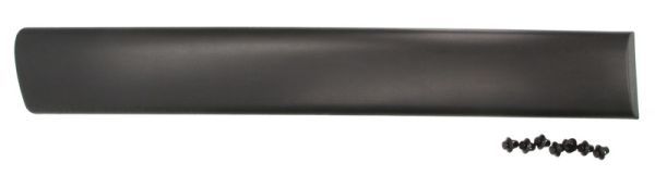 BLIC 5703-04-0550574P Trim/Protection Strip, wing