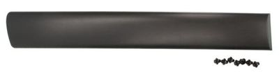 Trim/Protection Strip, wing BLIC 5703-04-0550574P