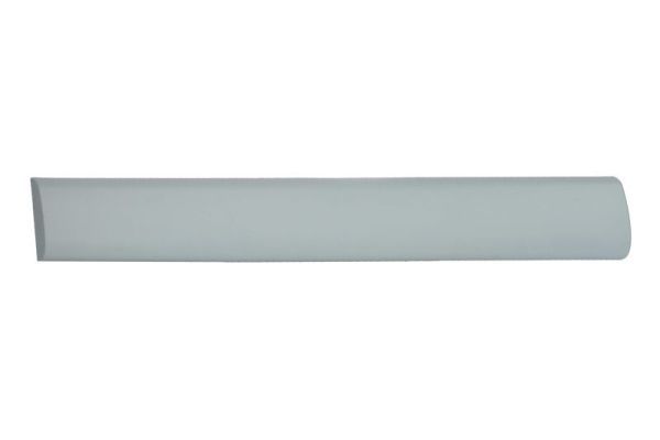 BLIC 5703-04-0550578P Trim/Protection Strip, wing