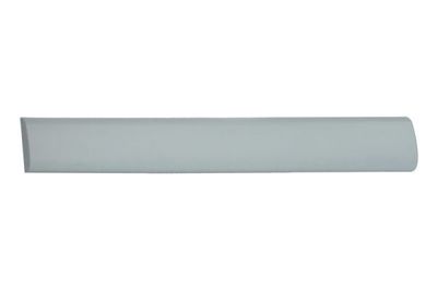 Trim/Protection Strip, wing BLIC 5703-04-0550578P