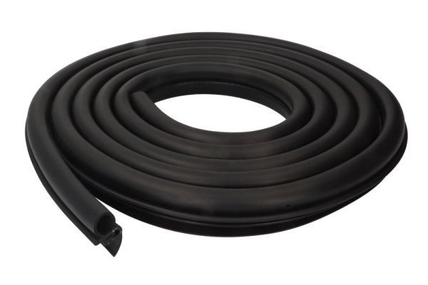 BLIC 5703-04-0553501P Door Seal