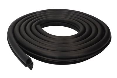 Door Seal BLIC 5703-04-0553501P