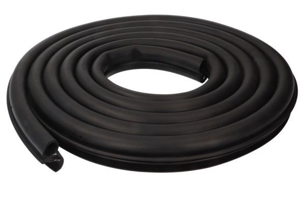 BLIC 5703-04-0553506P Door Seal