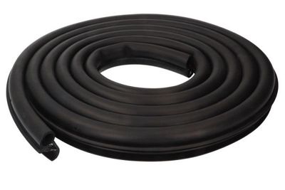 Door Seal BLIC 5703-04-0553506P