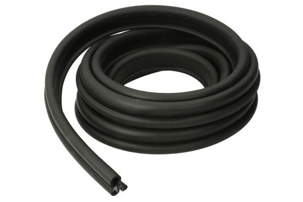 BLIC 5703-04-0553507P Door Seal