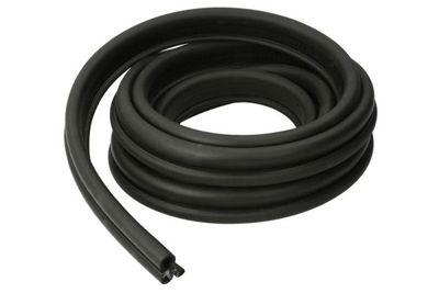 Door Seal BLIC 5703-04-0553507P