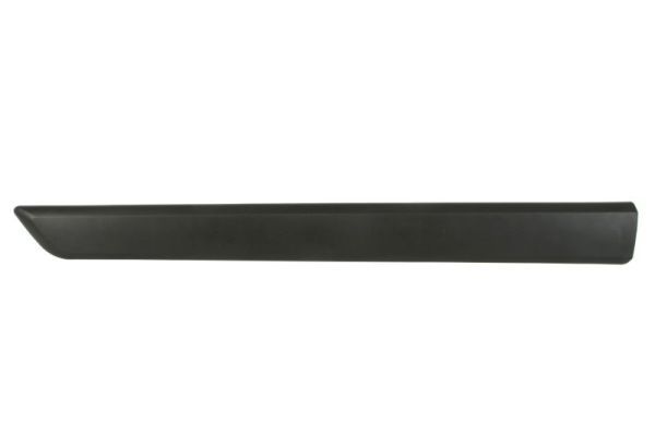 BLIC 5703-04-0553571P Trim/Protection Strip, wing