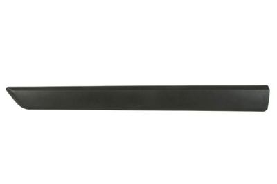 Trim/Protection Strip, wing BLIC 5703-04-0553571P