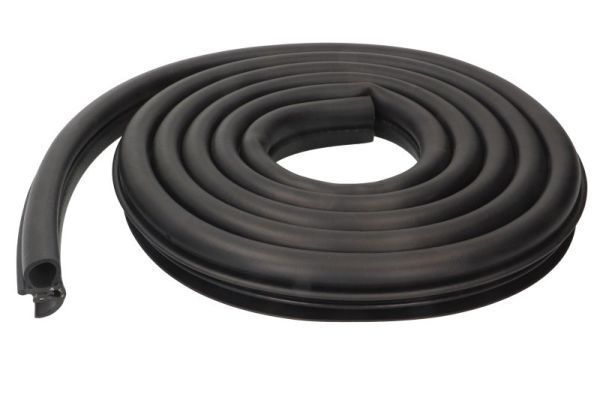 BLIC 5703-04-0560501P Door Seal