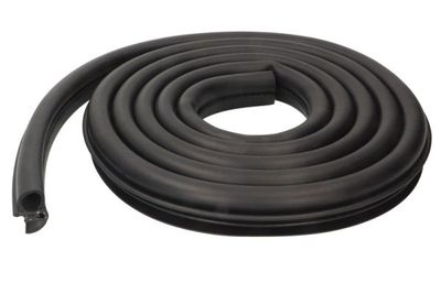 Door Seal BLIC 5703-04-0560501P