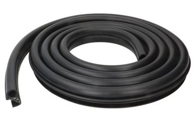 Door Seal BLIC 5703-04-0560502P