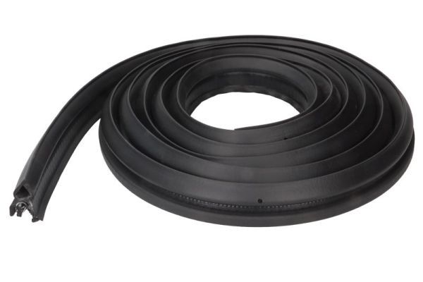 BLIC 5703-04-0560507P Door Seal