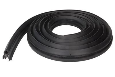 Door Seal BLIC 5703-04-0560507P
