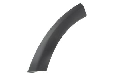 Trim/Protection Strip, wing BLIC 5703-04-1302596P