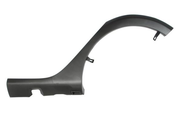 BLIC 5703-04-1303595P Trim/Protection Strip, wing