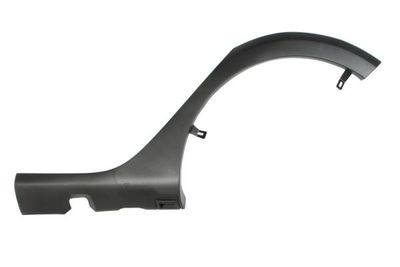 Trim/Protection Strip, wing BLIC 5703-04-1303595P