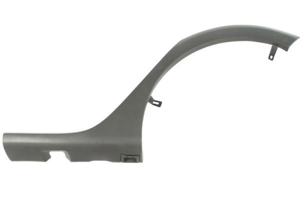 BLIC 5703-04-1303596P Trim/Protection Strip, wing