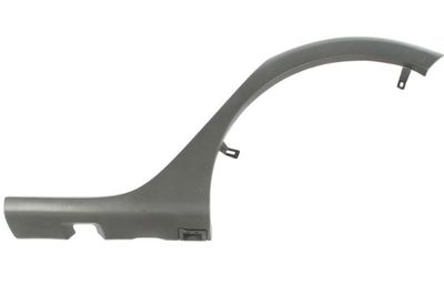 Trim/Protection Strip, wing BLIC 5703-04-1303596P