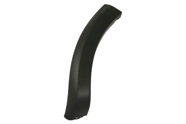 BLIC 5703-04-1303598P Trim/Protection Strip, wing
