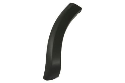 Trim/Protection Strip, wing BLIC 5703-04-1303598P