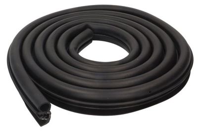 Door Seal BLIC 5703-04-1305501P