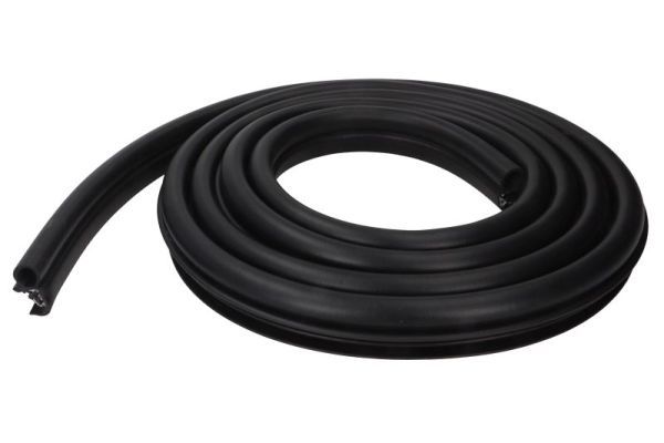 BLIC 5703-04-1305503P Door Seal
