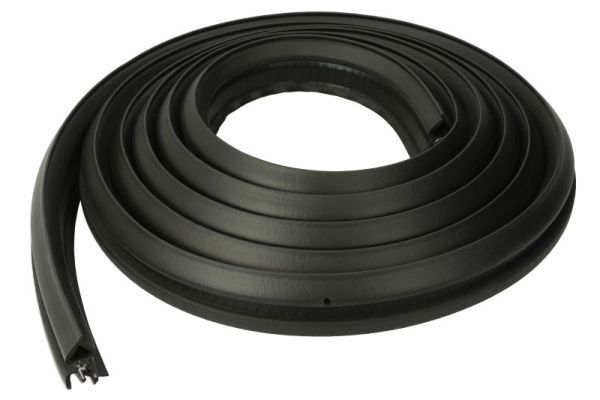 BLIC 5703-04-1305507P Door Seal