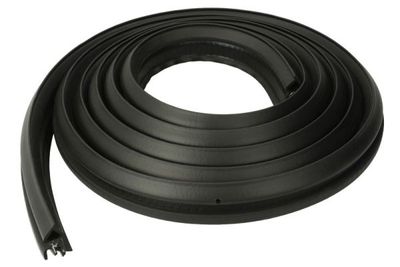 Door Seal BLIC 5703-04-1305507P