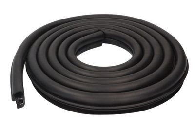 Door Seal BLIC 5703-04-1310501P