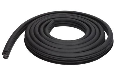 Door Seal BLIC 5703-04-1310503P