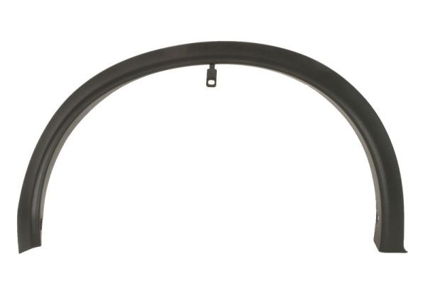 BLIC 5703-04-1601421P Trim/Protection Strip, wing