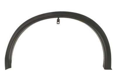 Trim/Protection Strip, wing BLIC 5703-04-1601421P