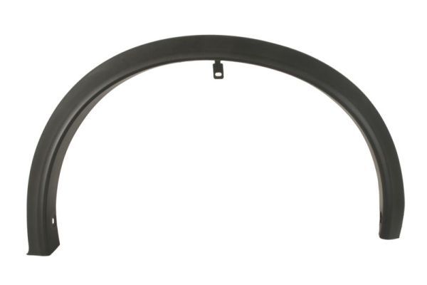 BLIC 5703-04-1601422P Trim/Protection Strip, wing