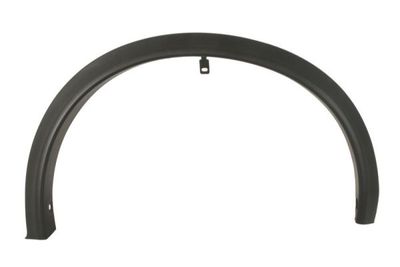 Trim/Protection Strip, wing BLIC 5703-04-1601422P