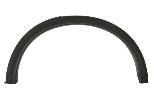 BLIC 5703-04-1601595P Trim/Protection Strip, wing