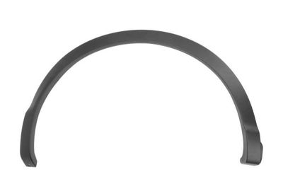 Trim/Protection Strip, wing BLIC 5703-04-1617596P