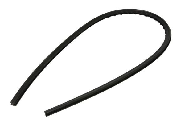 BLIC 5703-04-1676100P Seal, windscreen