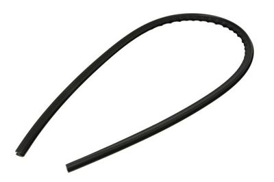 Seal, windscreen BLIC 5703-04-1676100P