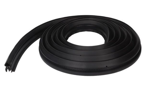 BLIC 5703-04-2008507P Door Seal