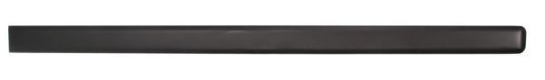 BLIC 5703-04-2008572P Trim/Protection Strip, wing