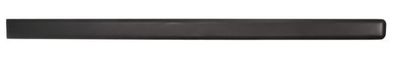 Trim/Protection Strip, wing BLIC 5703-04-2008572P