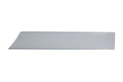 Trim/Protection Strip, wing BLIC 5703-04-2008577P