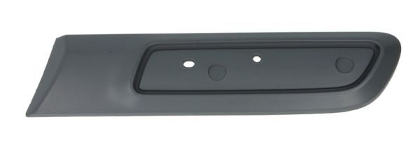 BLIC 5703-04-2013477P Trim/Protection Strip, wing