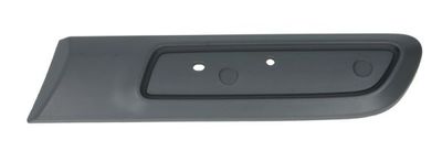Trim/Protection Strip, wing BLIC 5703-04-2013477P