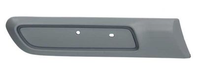 Trim/Protection Strip, wing BLIC 5703-04-2013478P