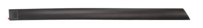Trim/Protection Strip, wing BLIC 5703-04-2022574P